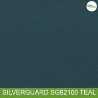 Silverguard SG92100 Teal